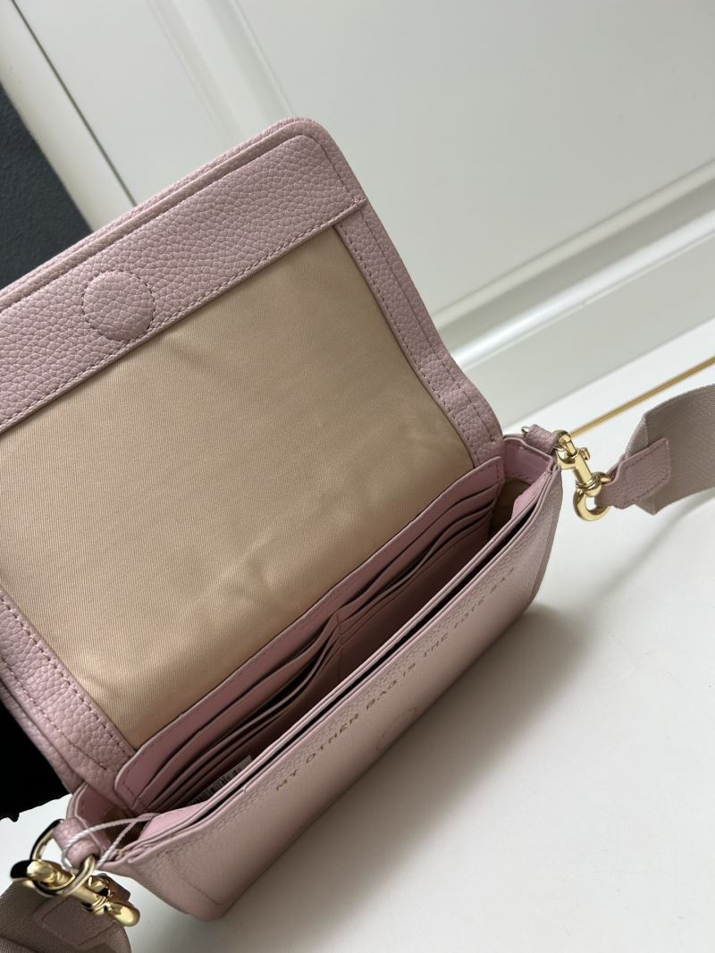 Marc Jacobs Satchel Bags